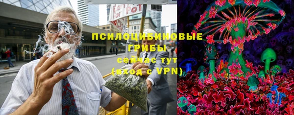 прущий лед Алексеевка